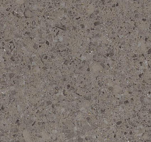 Линолеум Forbo Eternal Material 12012 quartz stone фото 1 | FLOORDEALER